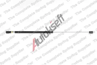 LESJFORS Pneumatick vzpra kapoty motoru LSJ 8056819, 8056819