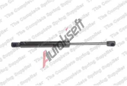 LESJFORS Pneumatick vzpra kapoty motoru LSJ 8056823, 8056823