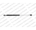 Pneumatick vzpra kapoty motoru LESJFORS ‐ LSJ 8056824