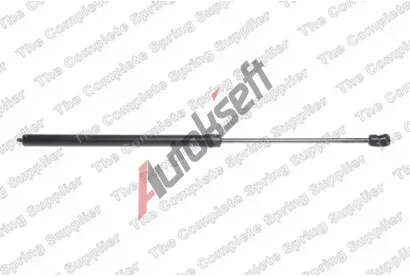 LESJFORS Pneumatick vzpra kapoty motoru LSJ 8056826, 8056826
