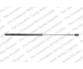Pneumatick vzpra kapoty motoru LESJFORS ‐ LSJ 8056827