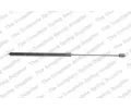 Pneumatick vzpra kapoty motoru LESJFORS ‐ LSJ 8056828