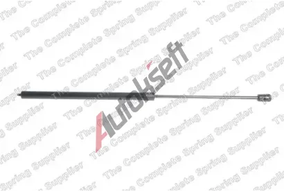 LESJFORS Pneumatick vzpra kapoty motoru LSJ 8056828, 8056828