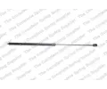 Pneumatick vzpra kapoty motoru LESJFORS ‐ LSJ 8056829