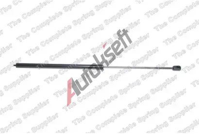 LESJFORS Pneumatick vzpra kapoty motoru LSJ 8056829, 8056829