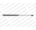 Pneumatick vzpra kapoty motoru LESJFORS ‐ LSJ 8056832