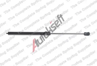 LESJFORS Pneumatick vzpra kapoty motoru LSJ 8056832, 8056832