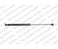 Pneumatick vzpra kapoty motoru LESJFORS ‐ LSJ 8056834
