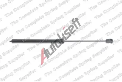 LESJFORS Pneumatick vzpra kapoty motoru LSJ 8056838, 8056838