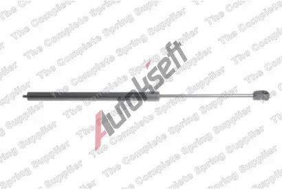 LESJFORS Pneumatick vzpra kapoty motoru LSJ 8056839, 8056839
