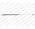 Pneumatick vzpra kapoty motoru LESJFORS ‐ LSJ 8056840