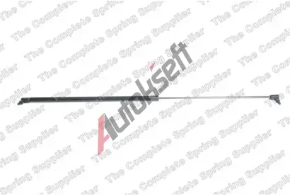 LESJFORS Pneumatick vzpra kapoty motoru LSJ 8056840, 8056840