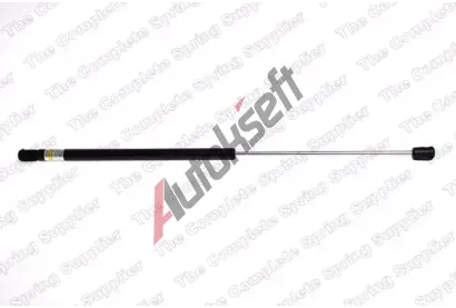 LESJFORS Pneumatick vzpra kapoty motoru LSJ 8058700, 8058700