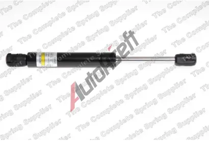 LESJFORS Pneumatick vzpra kapoty motoru LSJ 8058701, 8058701