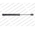 Pneumatick vzpra kapoty motoru LESJFORS ‐ LSJ 8058702