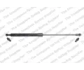 Pneumatick vzpra kapoty motoru LESJFORS ‐ LSJ 8062000