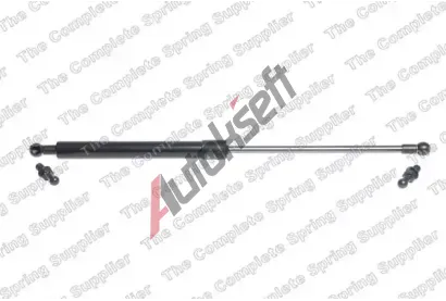 LESJFORS Pneumatick vzpra kapoty motoru LSJ 8062000, 8062000