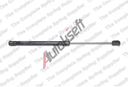 LESJFORS Pneumatick vzpra kapoty motoru LSJ 8062001, 8062001