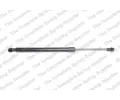Pneumatick vzpra kapoty motoru LESJFORS ‐ LSJ 8062002