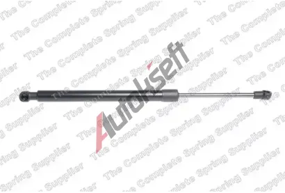 LESJFORS Pneumatick vzpra kapoty motoru LSJ 8062002, 8062002