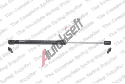 LESJFORS Pneumatick vzpra kapoty motoru LSJ 8062003, 8062003