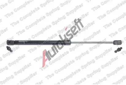 LESJFORS Pneumatick vzpra kapoty motoru LSJ 8062004, 8062004