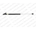 Pneumatick vzpra kapoty motoru LESJFORS ‐ LSJ 8063400
