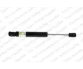 Pneumatick vzpra kapoty motoru LESJFORS ‐ LSJ 8063402
