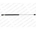 Pneumatick vzpra kapoty motoru LESJFORS ‐ LSJ 8063403