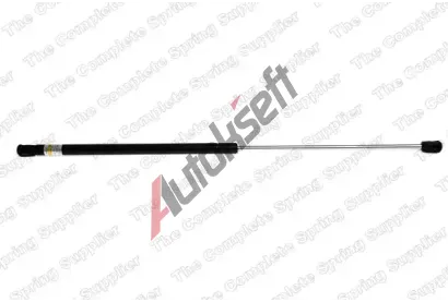 LESJFORS Pneumatick pruina - kapota motoru LSJ 8063403, 8063403