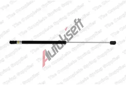 LESJFORS Pneumatick vzpra kapoty motoru LSJ 8063404, 8063404