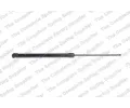 Pneumatick vzpra kapoty motoru LESJFORS ‐ LSJ 8063407