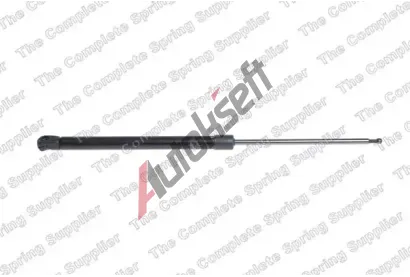 LESJFORS Pneumatick vzpra kapoty motoru LSJ 8063407, 8063407