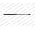 Pneumatick vzpra kapoty motoru LESJFORS ‐ LSJ 8063408