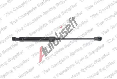LESJFORS Pneumatick vzpra kapoty motoru LSJ 8063408, 8063408