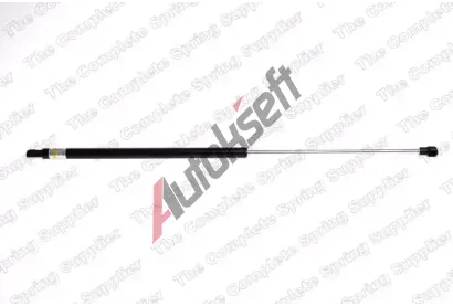 LESJFORS Pneumatick vzpra kapoty motoru LSJ 8066702, 8066702