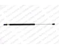 Pneumatick vzpra kapoty motoru LESJFORS ‐ LSJ 8066703