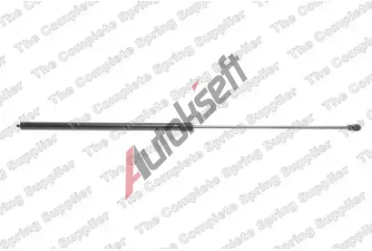 LESJFORS Pneumatick vzpra kapoty motoru LSJ 8066704, 8066704
