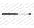 Pneumatick vzpra kapoty motoru LESJFORS ‐ LSJ 8066705