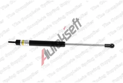 LESJFORS Pneumatick pruina - kapota motoru LSJ 8069700, 8069700