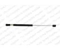 Pneumatick vzpra kapoty motoru LESJFORS ‐ LSJ 8069702