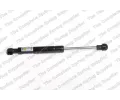 Pneumatick vzpra kapoty motoru LESJFORS ‐ LSJ 8069703