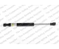 Pneumatick vzpra kapoty motoru LESJFORS ‐ LSJ 8069704