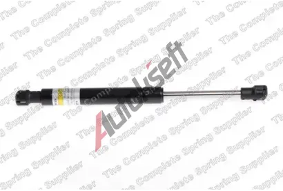 LESJFORS Pneumatick vzpra kapoty motoru LSJ 8069704, 8069704