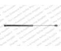 Pneumatick vzpra kapoty motoru LESJFORS ‐ LSJ 8069707