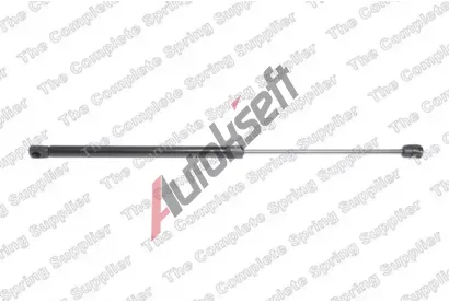 LESJFORS Pneumatick vzpra kapoty motoru LSJ 8069707, 8069707