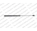 Pneumatick vzpra kapoty motoru LESJFORS ‐ LSJ 8069710