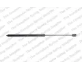 Pneumatick vzpra kapoty motoru LESJFORS ‐ LSJ 8069711