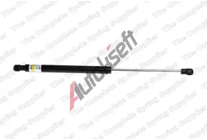 LESJFORS Pneumatick vzpra kapoty motoru LSJ 8072901, 8072901