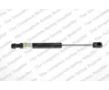 Pneumatick vzpra kapoty motoru LESJFORS ‐ LSJ 8072903